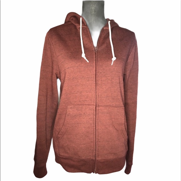 Old Navy Other - Old Navy Unisex Zipper Jacket